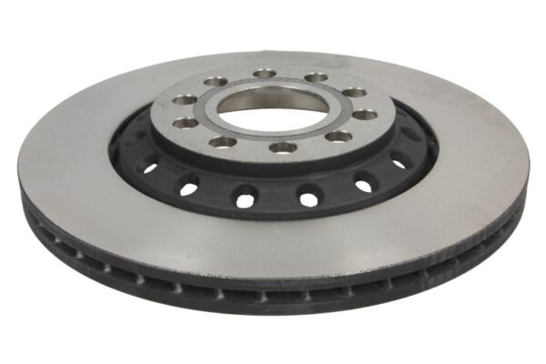 Discuri frana TRW MOTO DF4269 păreri