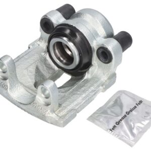 Etrier frână FAG Hydraulics VAL9290943
