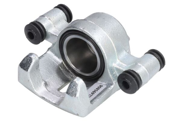 Etrier frana FERODO FCL695806 păreri