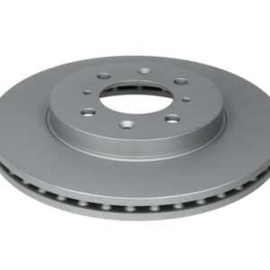 Disc frână ATE 24.0121-0115.1