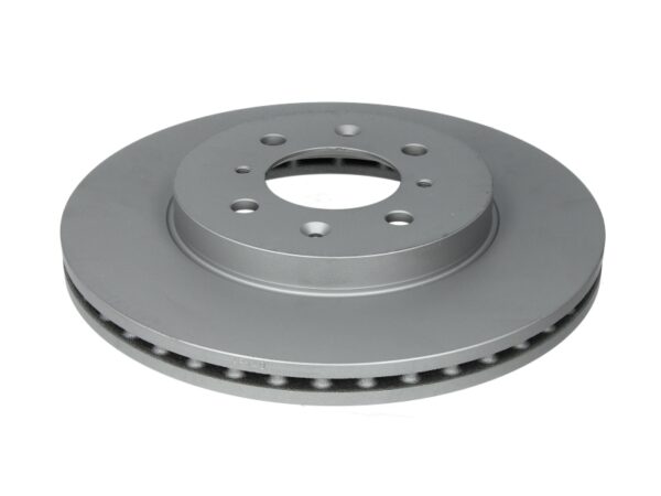 Discuri frana ATE 24.0121-0115.1 păreri