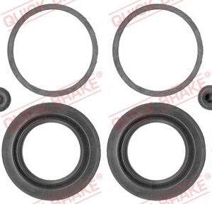 Kit reparare etrier QUICK BRAKE QB114-0076
