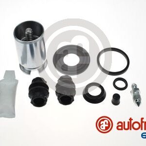 Kit reparare etrier AUTOFREN SEINSA D4-2190LK