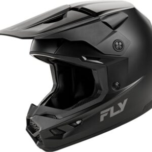 Casca moto FLY FLY 73-8673L