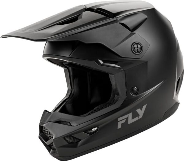 Căști Moto FLY FLY 73-8673L păreri
