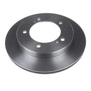 Disc frână BLUE PRINT ADK84322