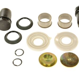 Kit reparare etrier SBP CRK-030