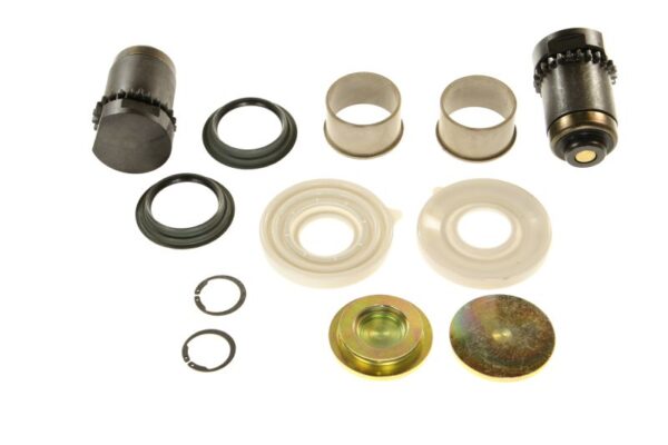 Kit reparare etrier SBP CRK-030 păreri