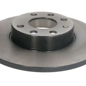 Disc frână TRW MOTO DF4043