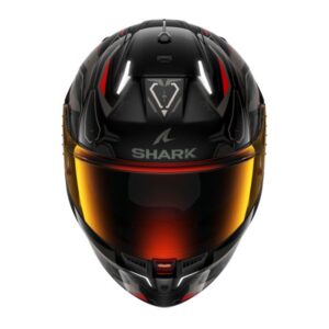 Casca moto SHARK HE0822E-KAR-XXL
