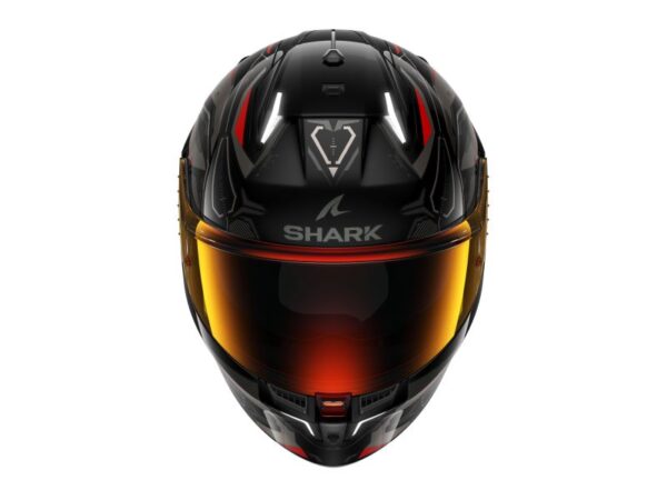 Căști Moto SHARK HE0822E-KAR-XXL păreri