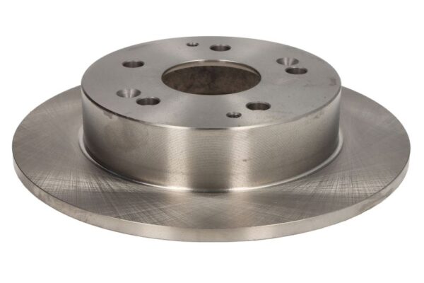 Discuri frana ABE C44012ABE păreri