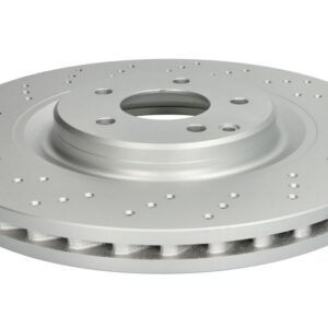 Disc frână ABE C3M092ABE-P