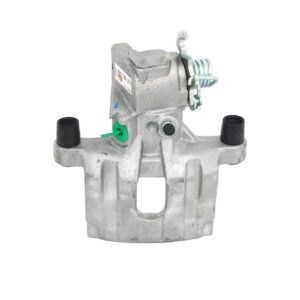 Etrier frână BOSCH 0 986 135 371