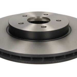 Disc frână TRW MOTO DF4147
