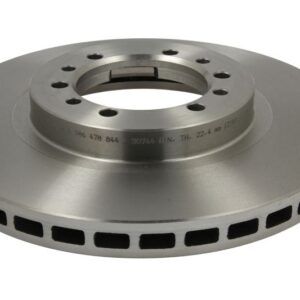 Disc frână BOSCH 0 986 478 844