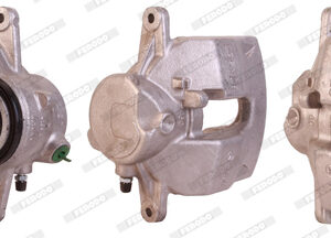 Etrier frână FERODO FCL695167