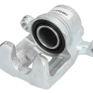 Etrier frână FERODO FCL695497