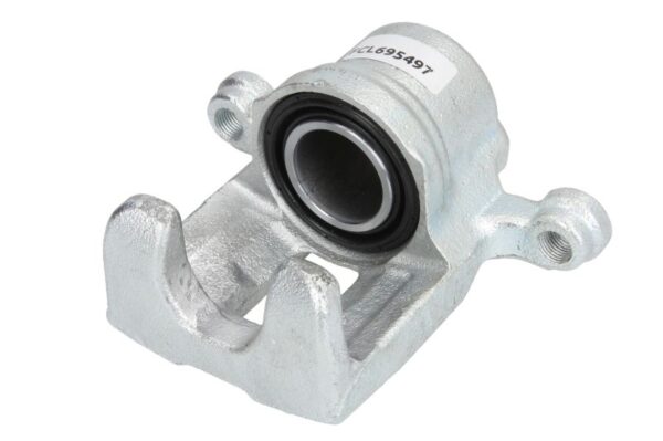 Etrier frana FERODO FCL695497 păreri