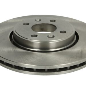 Disc frână ABE C3R011ABE