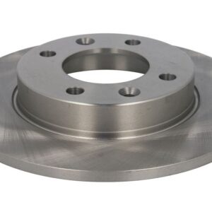 Disc frână ABE C4P007ABE