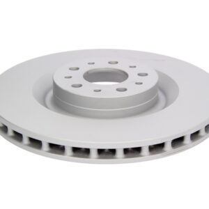 Disc frână BOSCH 0 986 479 736