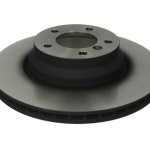 Disc frână TRW MOTO DF4460S