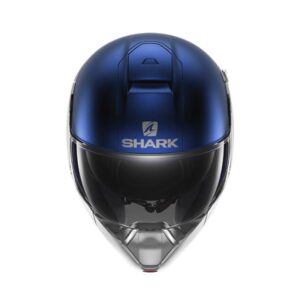 Casca moto SHARK HE8806E-SBS-XS