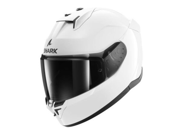Căști Moto SHARK HE0900E-WHU-XXL păreri
