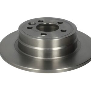 Disc frână TEXTAR 92103500