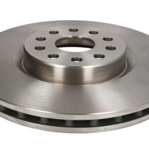 Disc frână ABE C3D009ABE