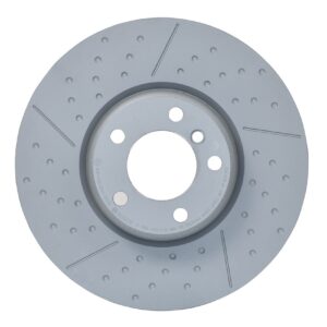 Disc frână BOSCH 0 986 479 E12