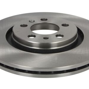 Disc frână ABE C3S004ABE