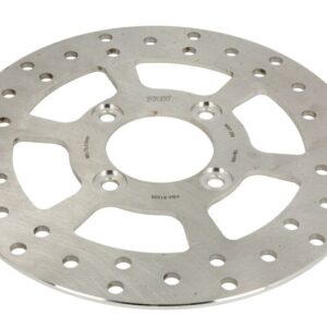 Disc frână TRW MOTO MST259