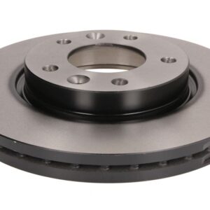 Disc frână TRW MOTO DF4836S