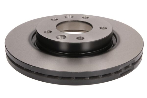 Discuri frana TRW MOTO DF4836S păreri