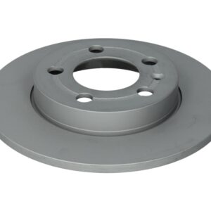 Disc frână ATE 24.0109-0133.1