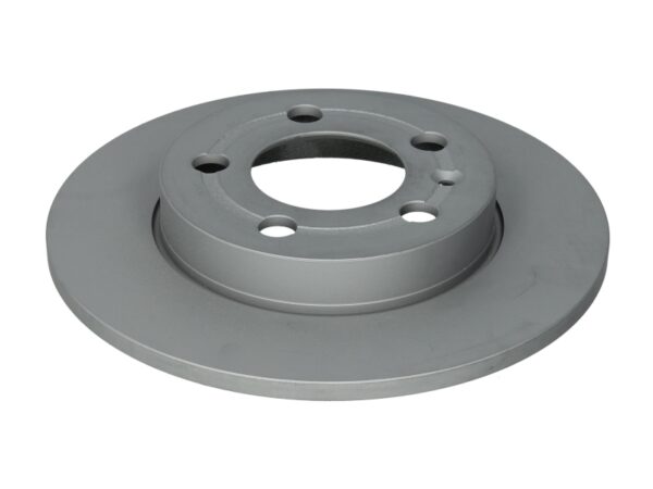 Discuri frana ATE 24.0109-0133.1 păreri