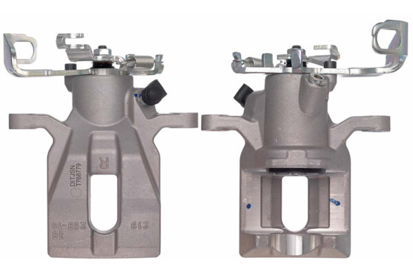 Etrier frana ATE 24.3367-1720.5 păreri