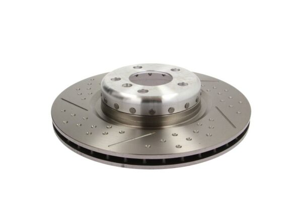 Discuri frana TRW MOTO DF6606S păreri