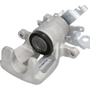 Etrier frână FERODO FCL695179