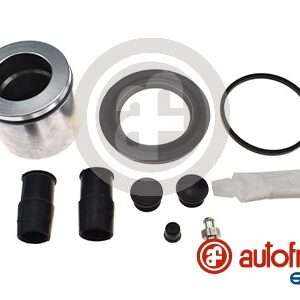 Kit reparare etrier AUTOFREN SEINSA D4-1916C