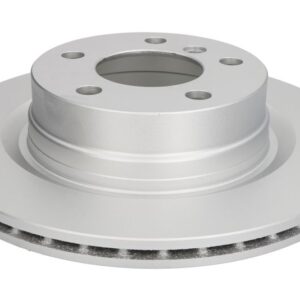 Disc frână BOSCH 0 986 479 044
