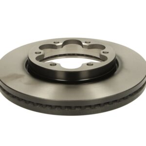 Disc frână TRW MOTO DF6481