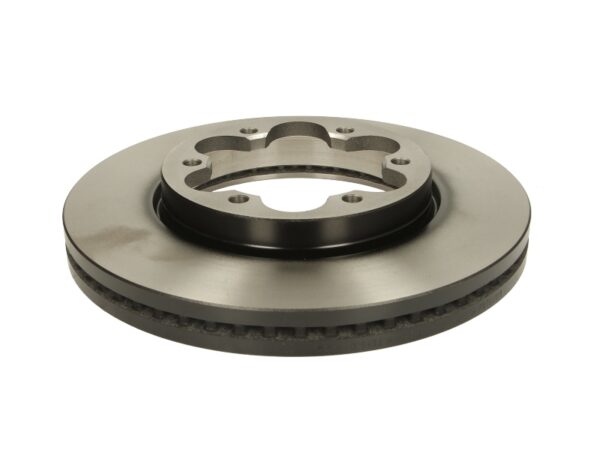 Discuri frana TRW MOTO DF6481 păreri