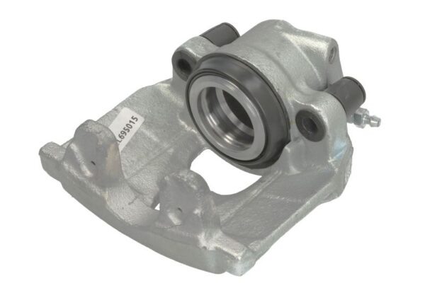 Etrier frana FERODO FCL695015 păreri