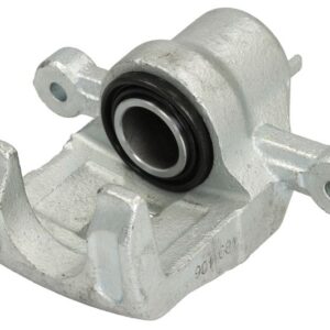 Etrier frână FERODO FCL695186