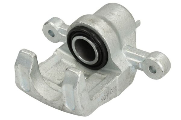 Etrier frana FERODO FCL695186 păreri