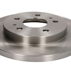 Disc frână ABE C36022ABE