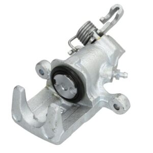 Etrier frână FERODO FCL694470